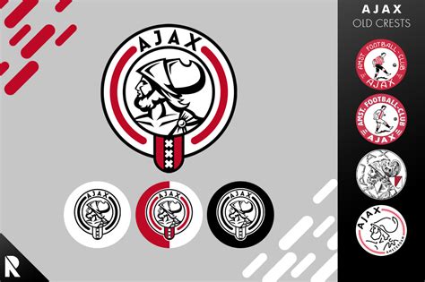 AJAX Amsterdam