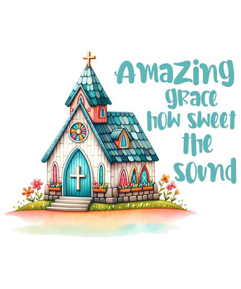 Pin By Pat Goodwin On Door Signs Diy Bible Journaling Ideas Drawings