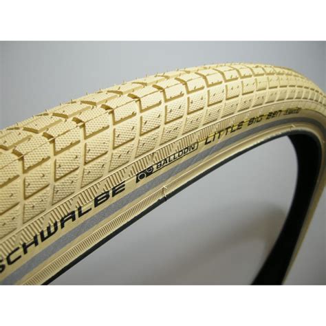 Schwalbe Big Ben | BIKEIMPORT