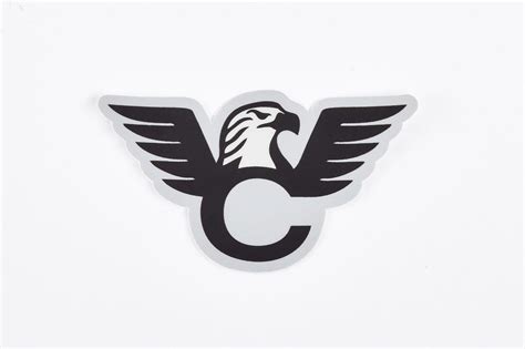 Wilson Combat Logo Logodix