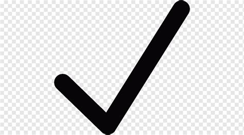 Черный Значок Фото – Telegraph