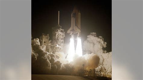 Remembering Space Shuttle Columbia Fox News
