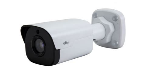 UNİVİEW - IPC2122SR3-PF40-C