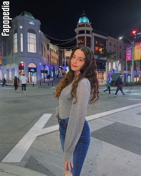 Gali Golan Nude Leaks - Photo #3705748 - Fapopedia