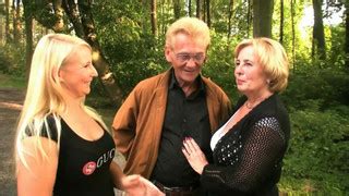 Gina Casting Marion Heinz Free Beate Uhse Movie Hd Porn Xhamster