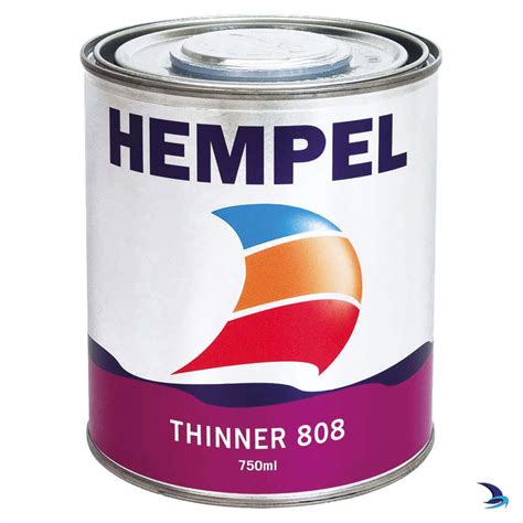 Hempel - Anti-Slip Pearls (160g)