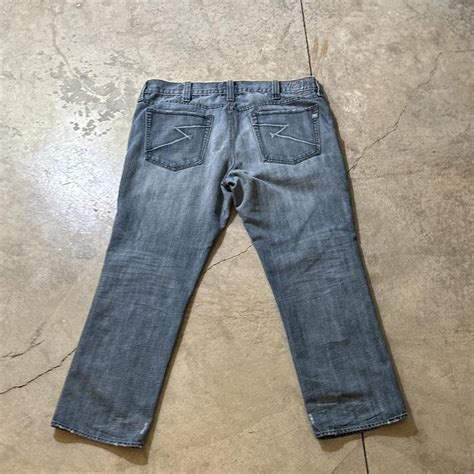 Vintage Rock And Republic Jeans Very Rare Vintage Depop