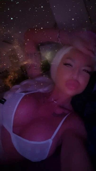 My Video Story Porn XHamster