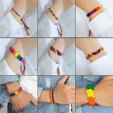 Simple Brazilian Nepal Rainbow Lesbian Lgbt Pride Vicedeal