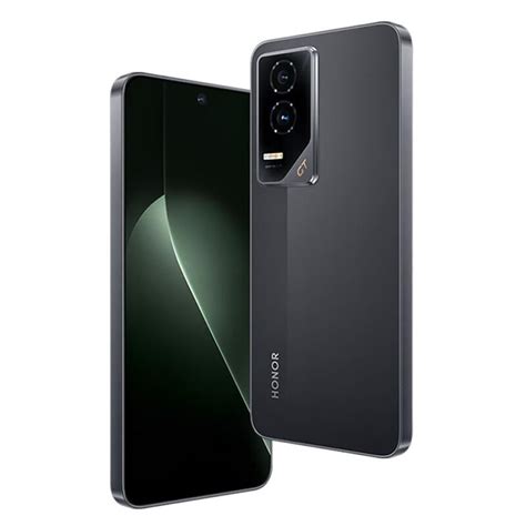 Смартфон Honor GT (CN), 12Гб/512Гб, Dual Nano-SIM, черный выгодно ...