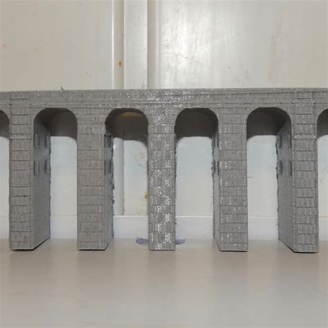 Viaduct Etsy