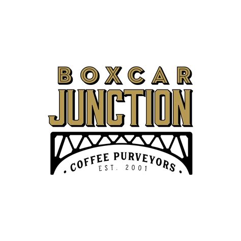 Boxcar Junction Coffee | Southlake TX