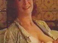 Naked Celia Imrie In A Dark Adapted Eye