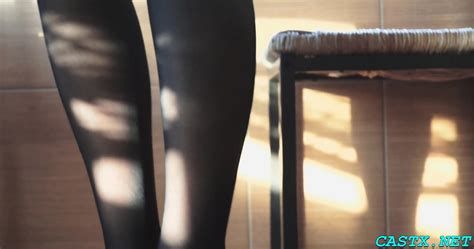 Appealing Blonde Chloe Brooke Enjoys Fast Fucking Teen Chloe