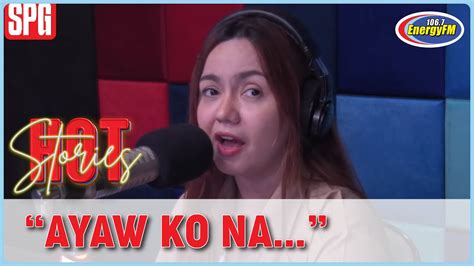 GINAGALAW AKO NG PROF KO HOT STORIES YouTube