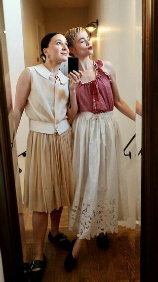 Zoey Deutch Zoeydeutch Nude OnlyFans NudoStar TV