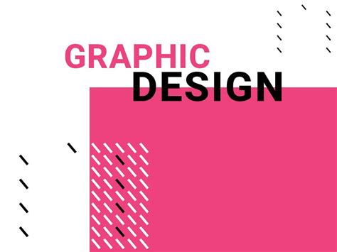 modern graphic design     examples