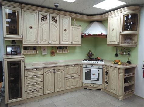 Мебельная фабрика медынь (70 фото) - красивые картинки и HD фото