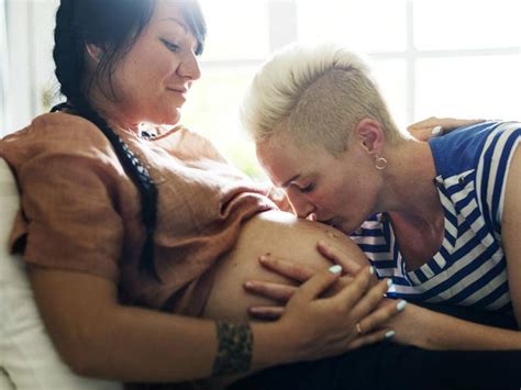 En pleno todavía pensamos que ser gay es una enfermedad