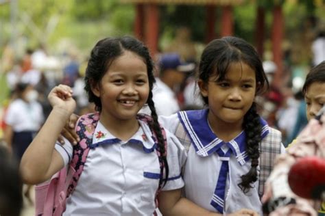 Unicefs Digital Campaign Fighting Child Sexual Exploitation In