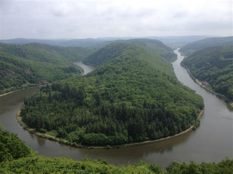 Lorraine 2023: Best Places to Visit - Tripadvisor