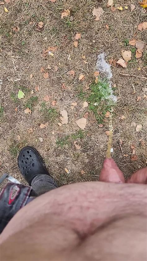 Pee Free Solo Man HD Porn Video 1f XHamster