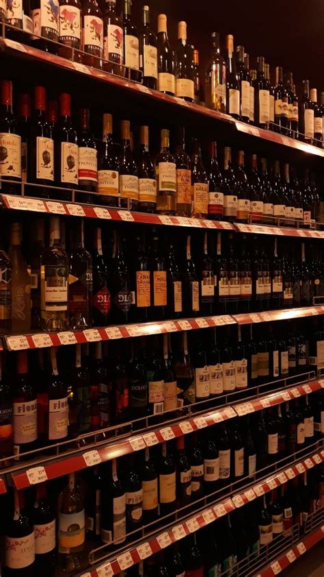 nur Gülşen adlı kullanıcının d panosundaki Pin | Şarap alıntıları ...