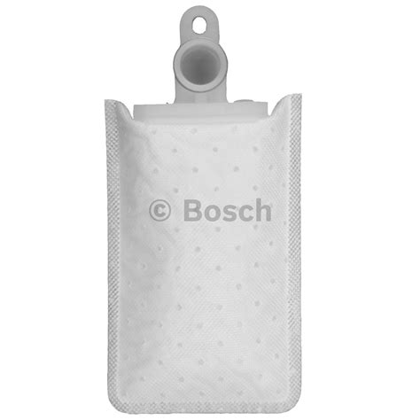 Bosch 68021 Fuel Filter | THMotorsports