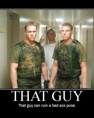 Stupid Porn Pics PICTOA