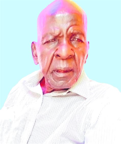 Nation Transitions- Nation Transitions