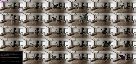 HD Sex Video Insect Bees DAMDUC ORG