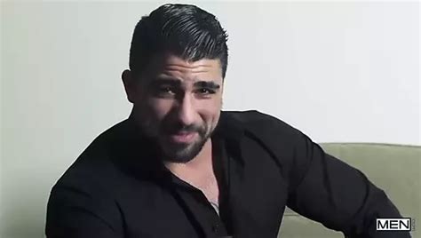 William Hot Fuck XHamster