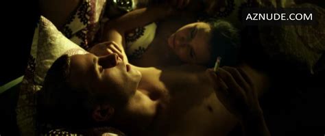 DRIFT NUDE SCENES AZNude