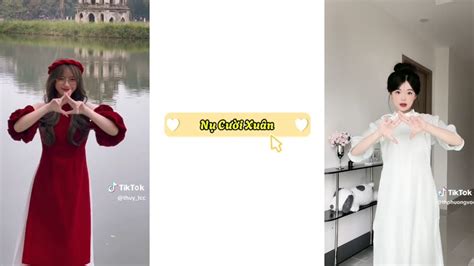 T Ng H P Trend Th Ng P B I Nh C Dance Hot Trend Xu