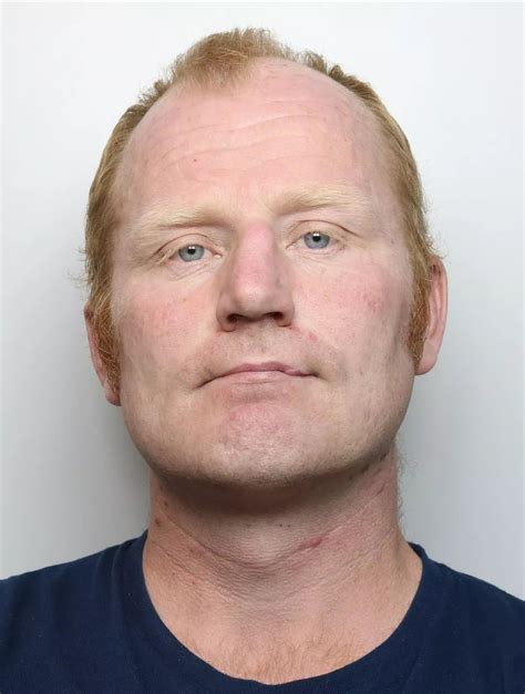 Sex Offenders Database UK Crawley