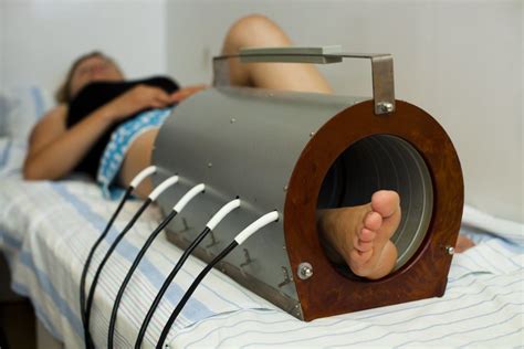 Аппараты для лечения суставов в домашних условиях: Дельта, Алмаг и ...