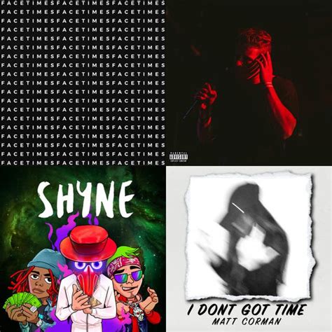 Fuck Off Playlist By Penguin Gang Spotify