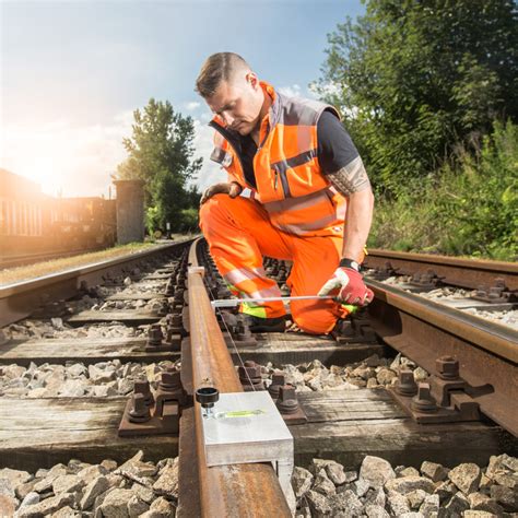 roclamp  emergency clamp connector robel railway construction