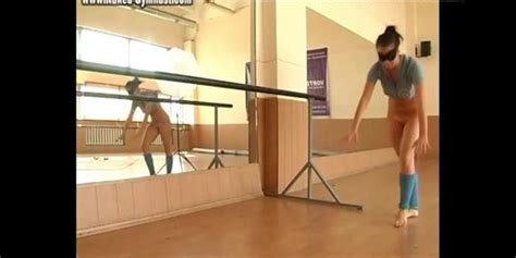 Flexible Nude Tnaflix