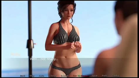 Beeg Anime Xxx Search Xvideos