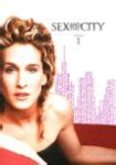 Best Buy Sex And The City The Complete First Season Discs DVD
