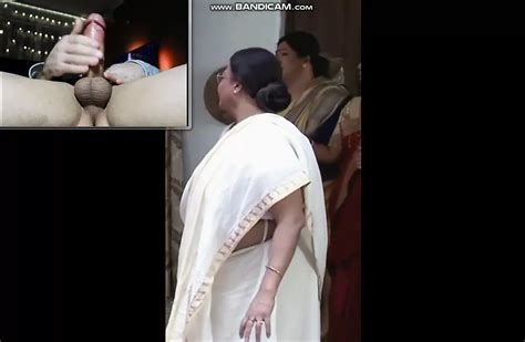 Best BBW Granny XHamster