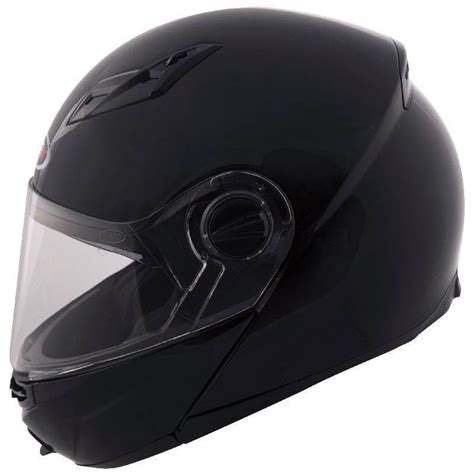 Мотошлем Shiro SH-500 Biker - купить на официальном сайте магазина