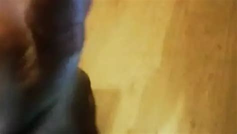 Give Me My Now Gay Man Porn Feat Andrzej XHamster