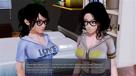 Harem Hotel PT She S Shy About Her Mouth Free Porn Videos YouPorn