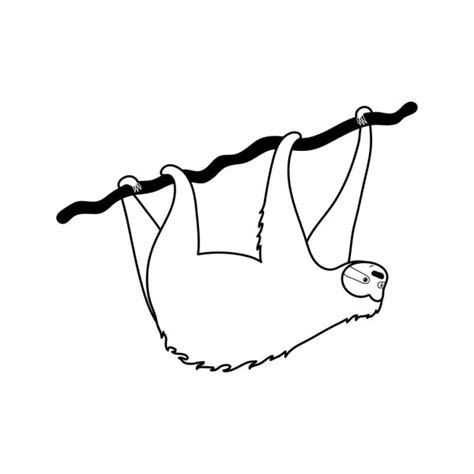Sketch Of Bikini Vector Image By Interactimages Vector Stock 13776184