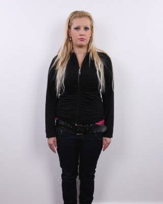 Chubby Blonde Ass Porn Pics Pictoa