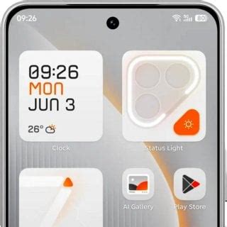 Infinix Hot Pro Vs Tecno Pova Pro G Apakah Perbedaannya