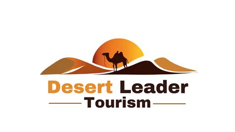 Private Desert Safari Dubai Desert Leader