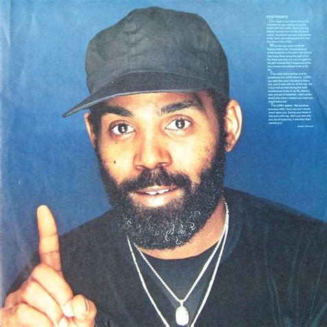 Frankie Beverly - Alchetron, The Free Social Encyclopedia
